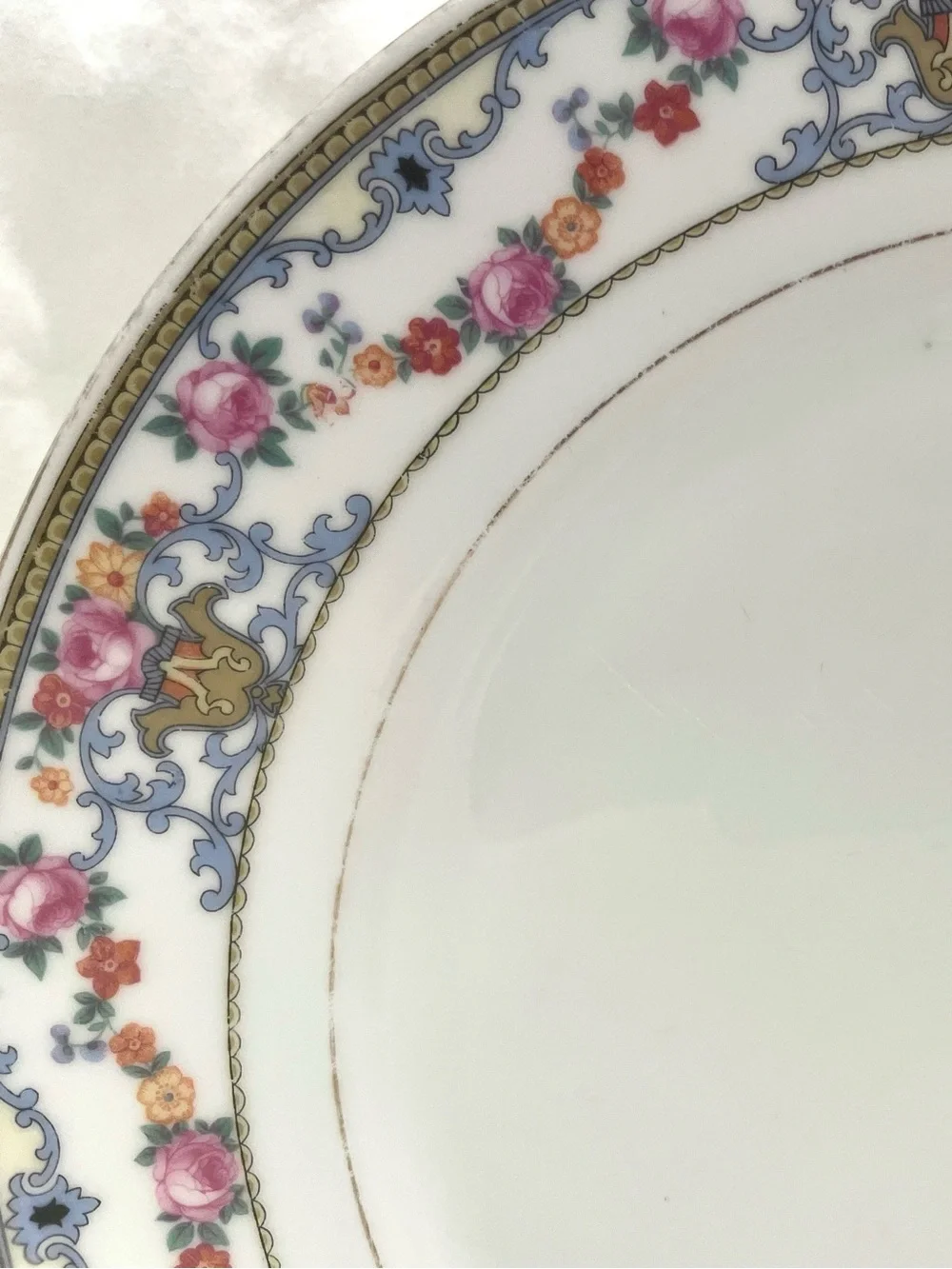 Bohemia Ceramics featuring beautiful